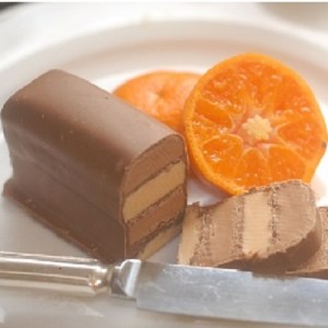 orange indulgence (2)1